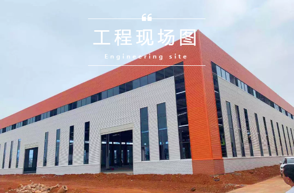 �ƌ����̰��� | ���l�н���(chu��ng)�I(y��)